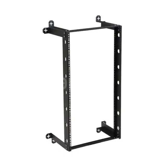 1915-3-300-21 1915-3-300-21