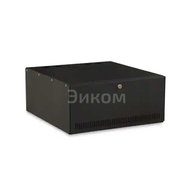 1917-3-001-00 1917-3-001-00