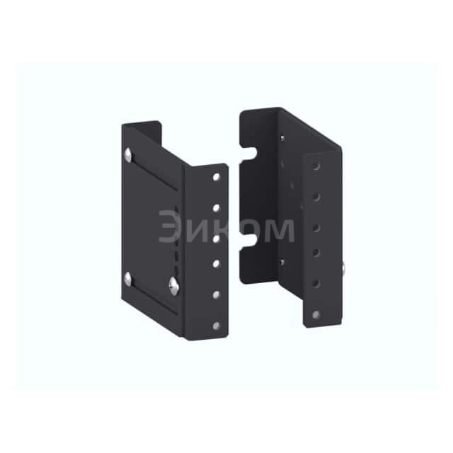 1924-3-001-02 1924-3-001-02