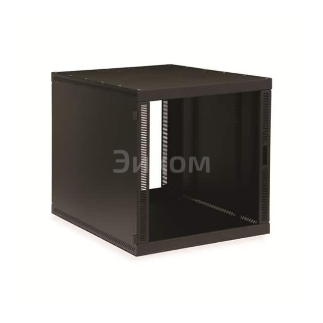 1932-3-001-12 1932-3-001-12