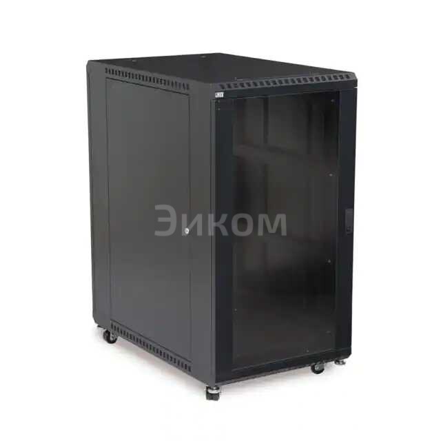 3100-3-001-22 3100-3-001-22