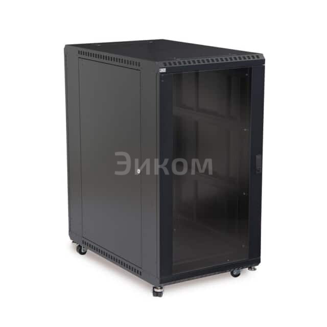 3101-3-001-22 3101-3-001-22