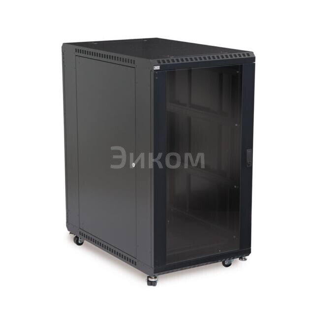 3101-3-001-27 3101-3-001-27