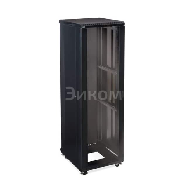 3101-3-024-42 3101-3-024-42