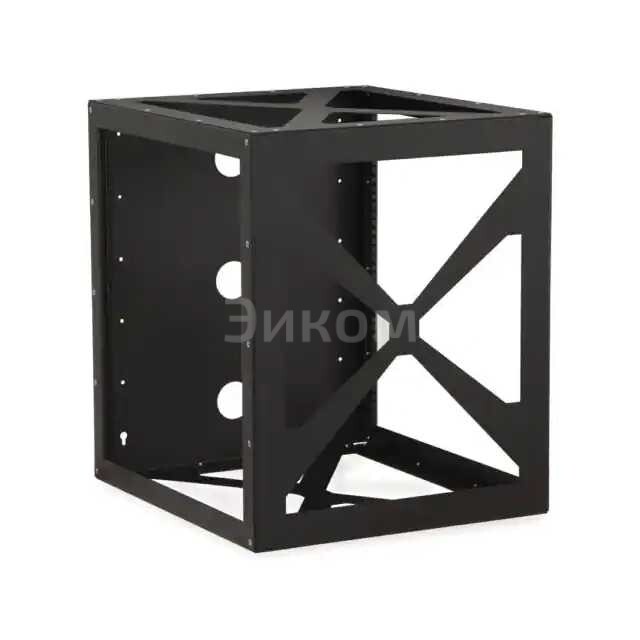 1915-3-200-12 1915-3-200-12