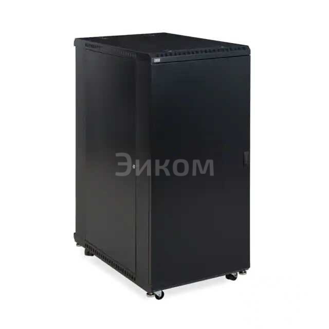 3106-3-001-27 3106-3-001-27