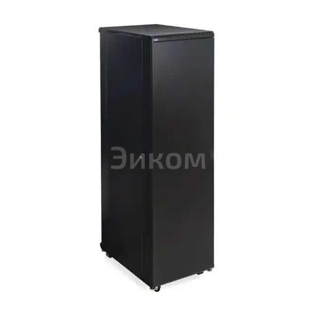 3106-3-001-42 3106-3-001-42