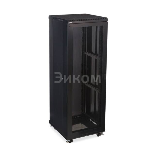 3107-3-024-37 3107-3-024-37