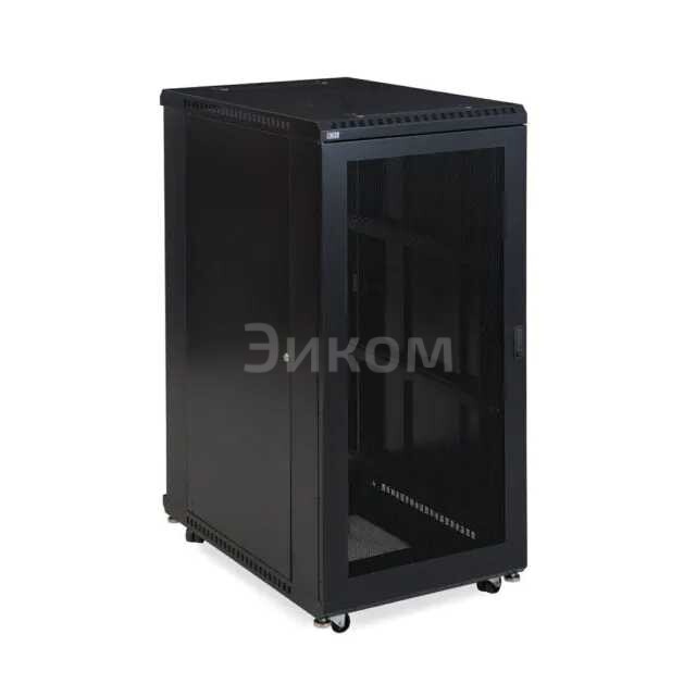 3107-3-001-27 3107-3-001-27