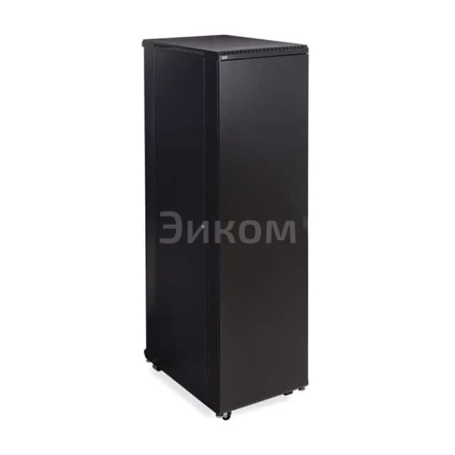 3108-3-001-42 3108-3-001-42