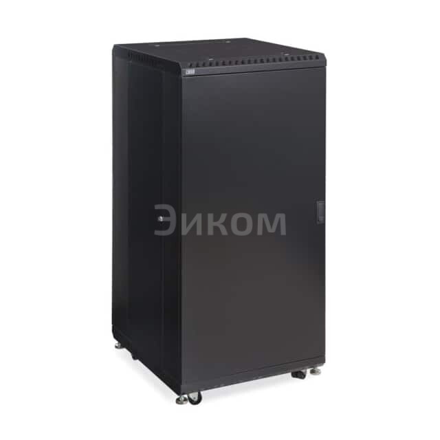 3108-3-024-27 3108-3-024-27