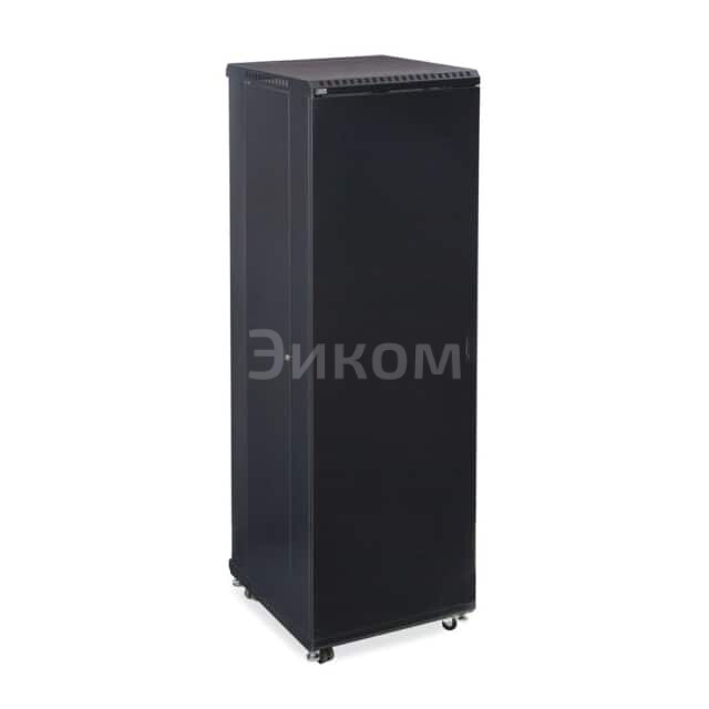 3108-3-024-42 3108-3-024-42