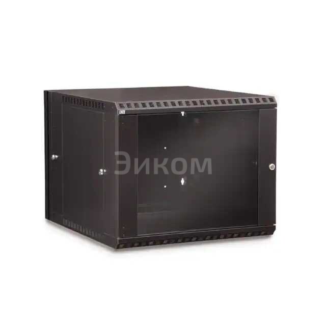 3130-3-001-09 3130-3-001-09