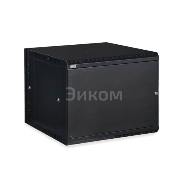 3131-3-001-09 3131-3-001-09