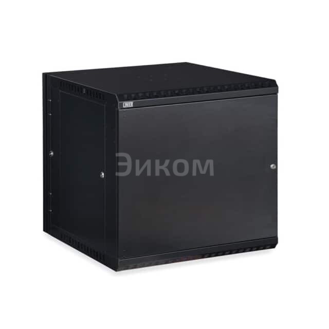 3131-3-001-12 3131-3-001-12