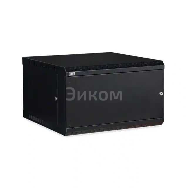 3141-3-001-06 3141-3-001-06