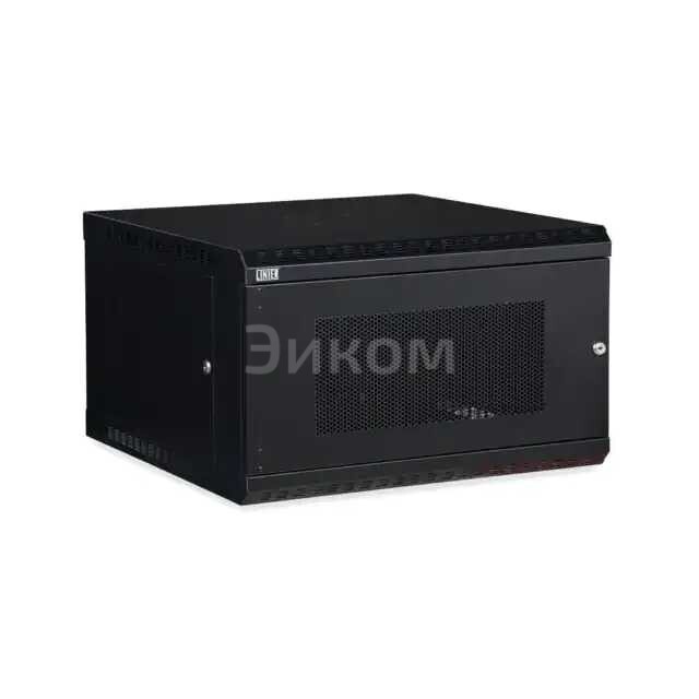 3142-3-001-06 3142-3-001-06