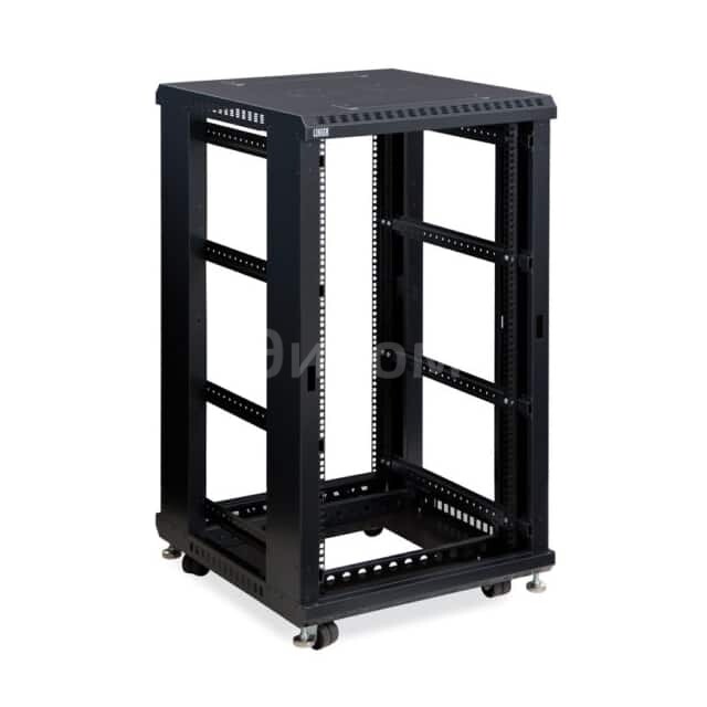 3170-3-024-22 3170-3-024-22