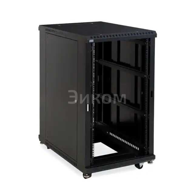 3180-3-001-22 3180-3-001-22