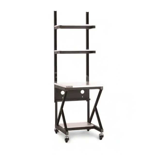 5000-3-100-24 5000-3-100-24