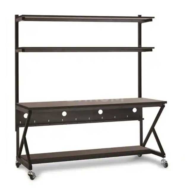 5000-3-104-72 5000-3-104-72