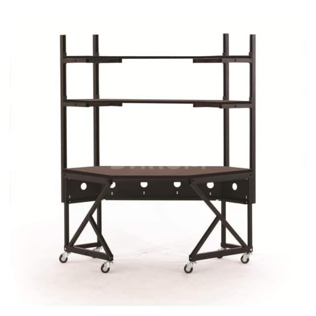 5000-3-104-CR 5000-3-104-CR