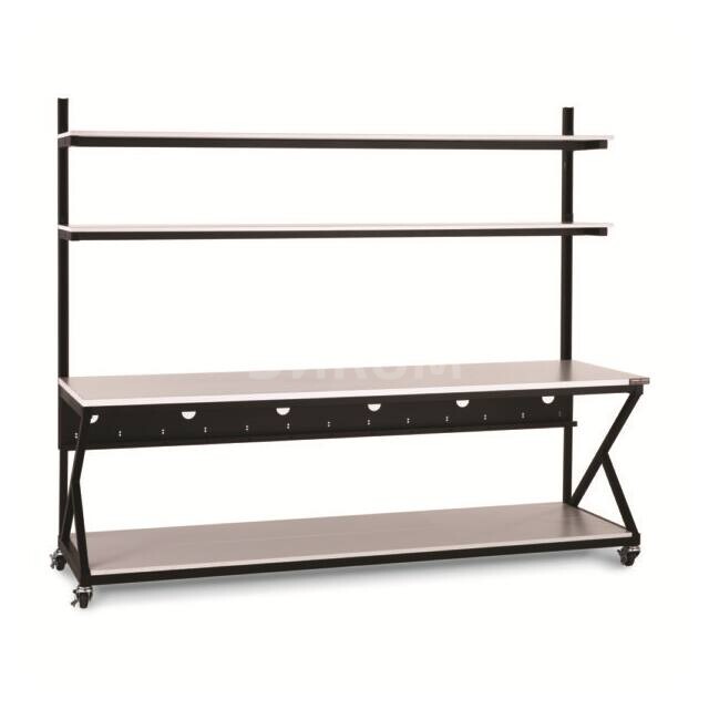 5000-3-200-96 5000-3-200-96