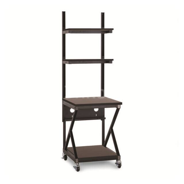 5000-3-204-24 5000-3-204-24