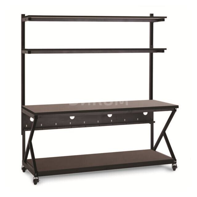 5000-3-204-72 5000-3-204-72