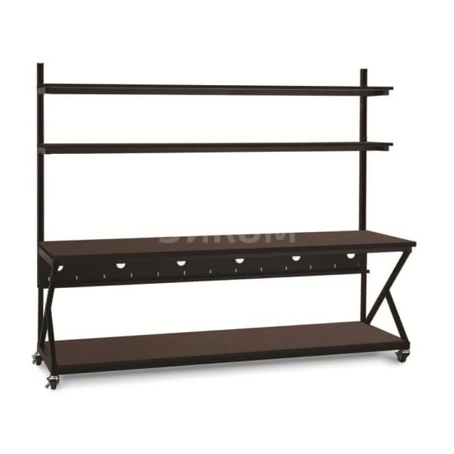 5000-3-204-96 5000-3-204-96