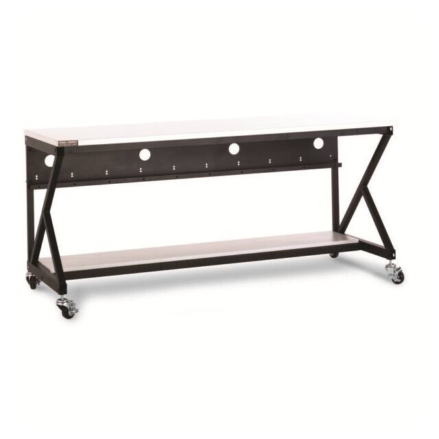 5000-3-400-72 5000-3-400-72