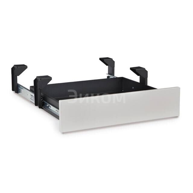 5200-3-201-00 5200-3-201-00