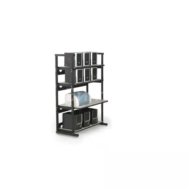 7100-1-100-36 7100-1-100-36