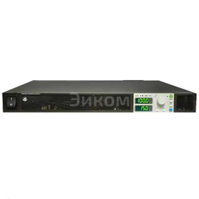 KLN 30-50E KLN 30-50E