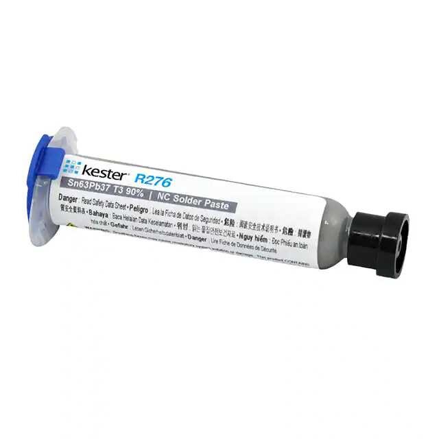 70-1608-0820 70-1608-0820