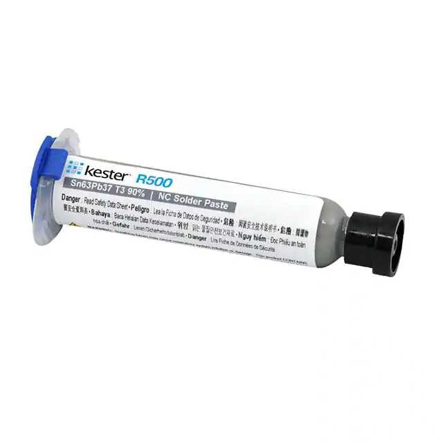 70-1709-0820 70-1709-0820