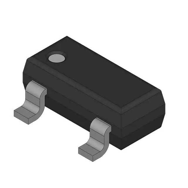 LM4040DEM3-3.0+T Купить Цена