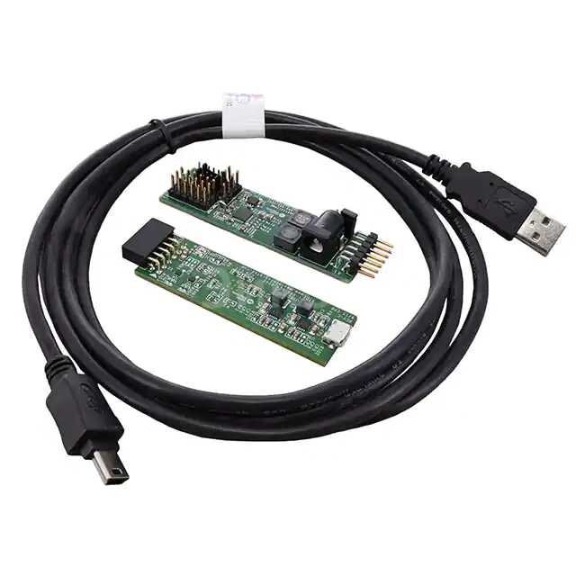 MAX11312SYS1# MAX11312SYS1#