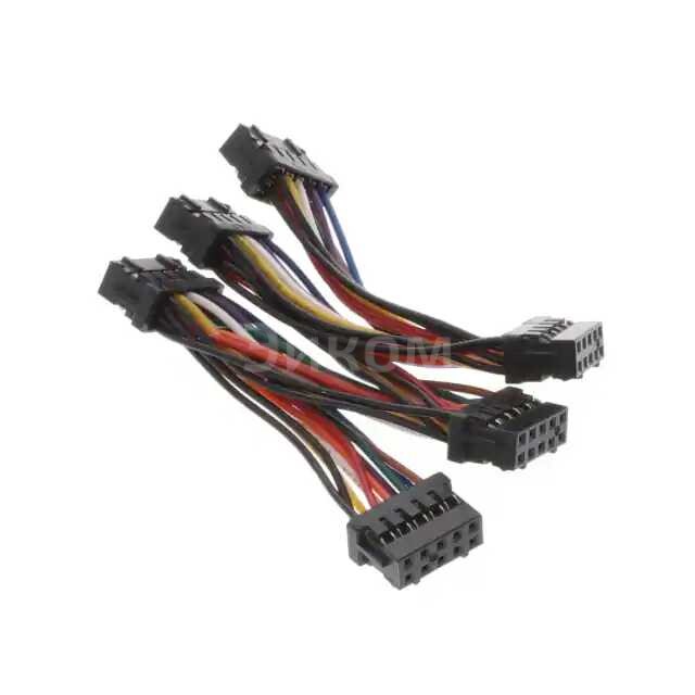 NMS-240-P6 NMS-240-P6