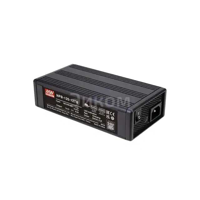 NPB-120-48AD1 NPB-120-48AD1