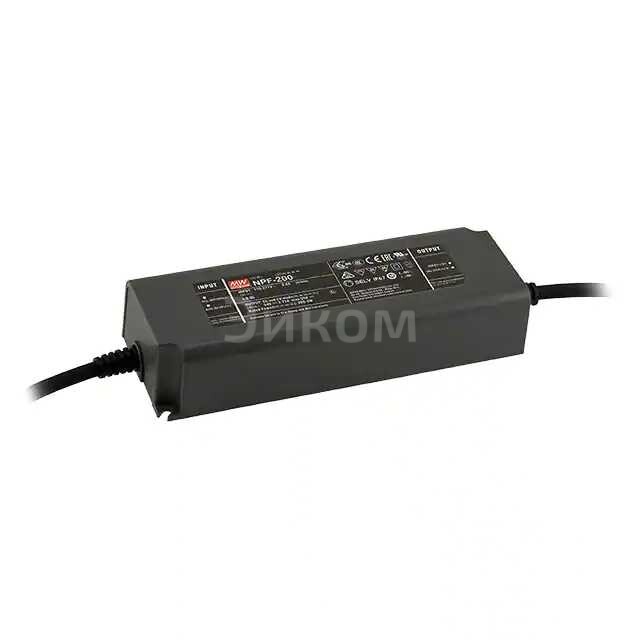 NPF-200-12 NPF-200-12