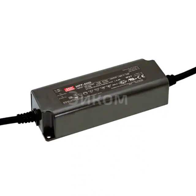 NPF-60D-15 NPF-60D-15