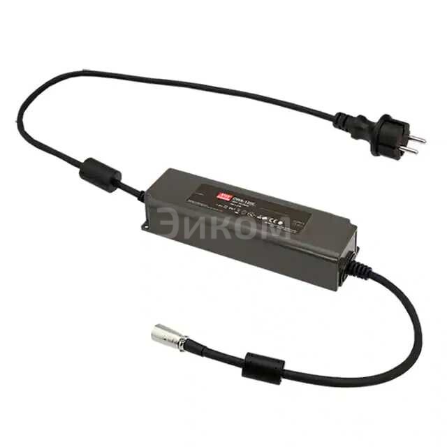 OWA-120E-54 OWA-120E-54