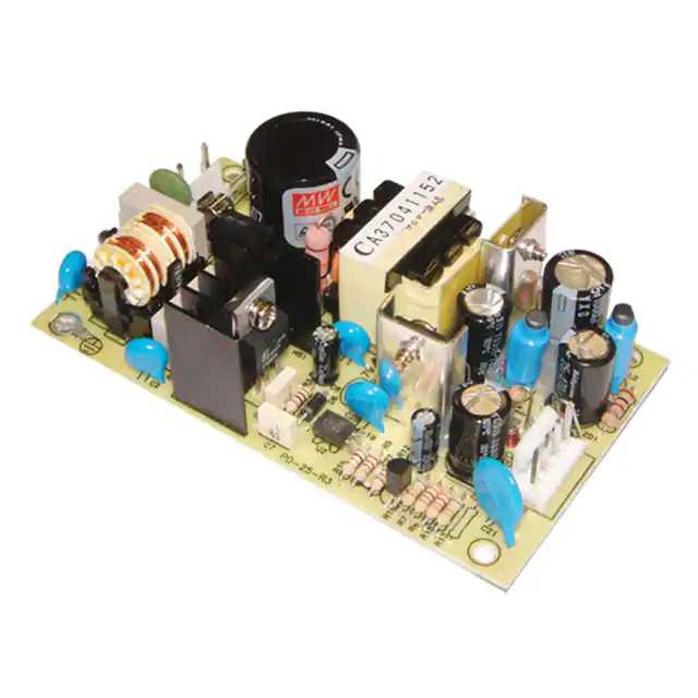 купить PD-2515 цена