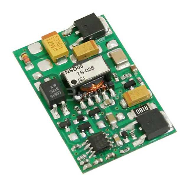 NSD05-48S5 NSD05-48S5