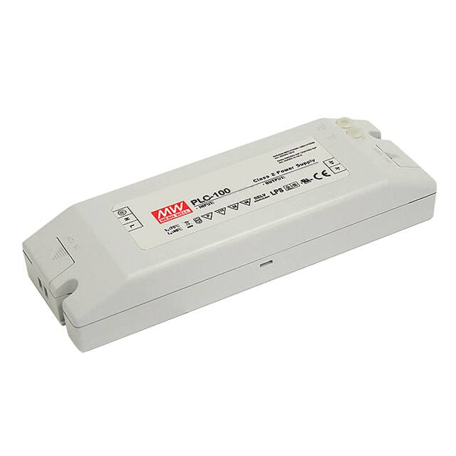 купить PLC-100-27 цена