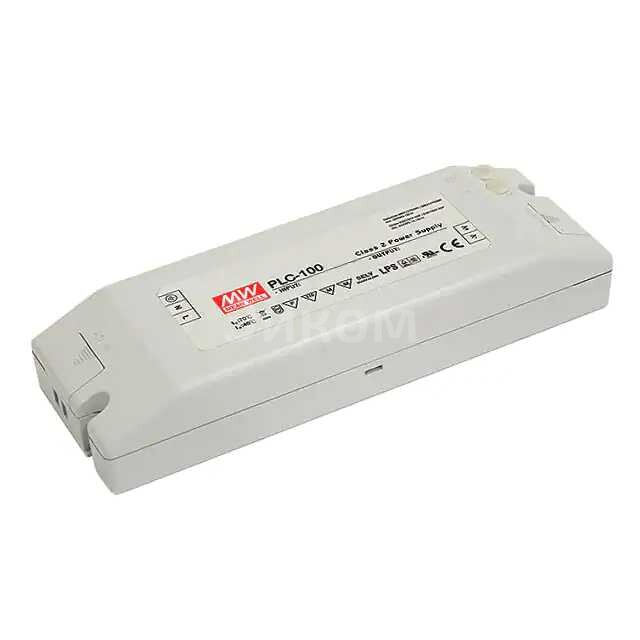 PLC-100-12 PLC-100-12