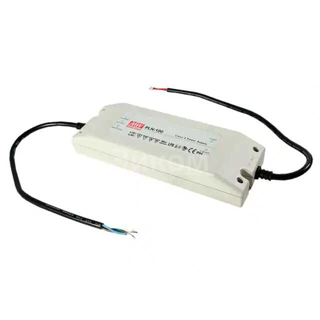 PLN-100-15 PLN-100-15