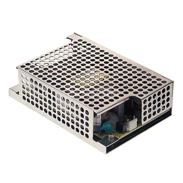 PSC-100B-C PSC-100B-C