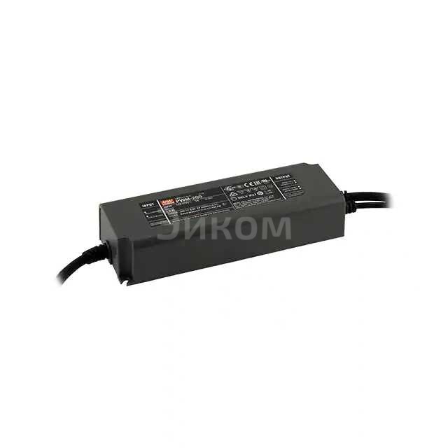 PWM-200-48 PWM-200-48